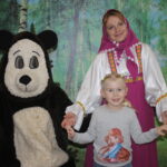 Куйбышевский район присоединился к Всероссийской акции “Ночь искусств”