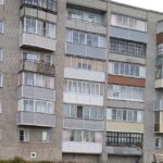 Состоится прямая линия о контроле качества капремонта в многоквартирном доме