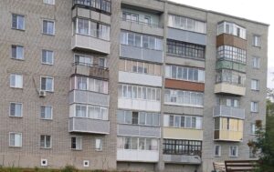 Состоится прямая линия о контроле качества капремонта в многоквартирном доме