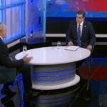 В Новосибирской области сохранены высокие выплаты участникам СВО