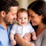 Мифы о бесплодии развеяла главный репродуктолог Новосибирской области