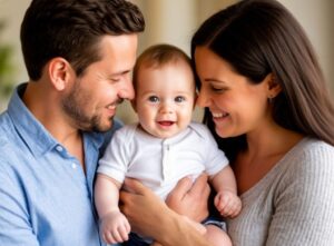 Мифы о бесплодии развеяла главный репродуктолог Новосибирской области