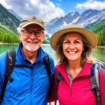 Как увеличить будущую пенсию? Начинаем уже сегодня