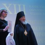 Красота Божьего мира: в Куйбышеве назвали призеров конкурса детского творчества