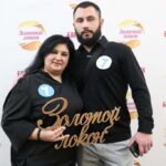 Золотой локон: в Новосибирской области прошел фестиваль индустрии красоты и стиля