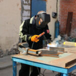 С начала года в Новосибирской области через центры занятости трудоустроили более 1250 людей с инвалидностью