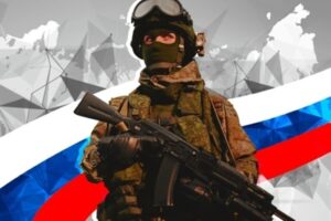 Сервис для защитников Отечества и членов их семей создан в Новосибирской области