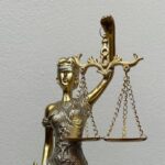 Прокуратура в Новосибирской области добилась взыскания морального вреда в пользу покусанного собакой ребенка