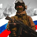 «Служи со СВОими!»: новосибирцы идут служить по контракту