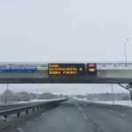 Готовы к морозам: в Новосибирской области будут работать мобильные пункты обогрева