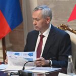 Новосибирская система профобразования позволяет выпускникам сразу устраиваться по специальности