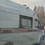 В Новосибирской области завершается создание единой диспетчерской службы 103