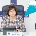 Более 50 тысяч социальных контрактов заключено в Новосибирской области