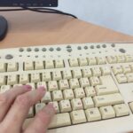 Жителей Новосибирской области предупредили о боте-мошенники на портале Госуслуги