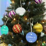 Всероссийская акция «Елка желаний» стартовала