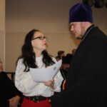 XIII Каинские образовательные чтения проходят в Куйбышеве