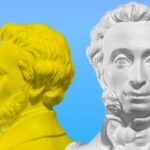 Культура без границ: успейте перевыпустить Пушкинскую карту в ВТБ до 28 декабря