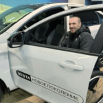 Пострадавшим на производстве в Новосибирской области выдали 16 новых автомобилей