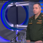 Военком Новосибирской области сообщил о востребованности операторов БПЛА в зоне СВО