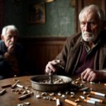 79-летний новосибирец обратился к врачам с целью избавиться от зависимости