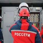 «Россети Новосибирск» подключили к электросетям один из последних долгостроев в регионе