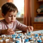 Более 120 отравлений зафиксировано с начала года в Куйбышевском районе