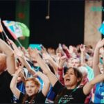 За победу в полуфинале конкурса «Это у нас семейное» борются 159 сибирских семей