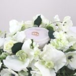 Красивые даты для свадеб 2026 года назвали в Новосибирской области