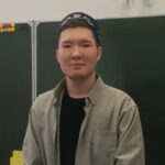 Художник-мастер из аула Бергуль стал финалистом Всероссийского конкурса