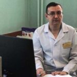 Когда кишечник не болеет, но болит