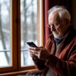 Госпаблики социальной сферы: когда помощь становится ближе, чем один клик