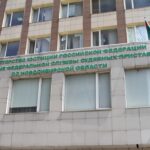 Уйти в 2026 год без долгов рекомендуют судебные приставы