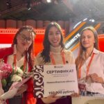 Новосибирск назвали лучшим регионом культурного добровольчества