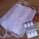 В Новосибирской области растет заболеваемость ОРВИ