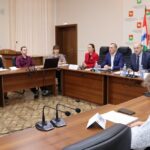 Бюджет Куйбышевского района принят Советом депутатов