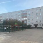 Более 50 молодых семей Новосибирской области смогут улучшить жилищные условия