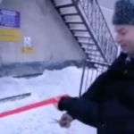 Новое помещение для регистрации ТС и выдачи водительских прав открылось в Куйбышеве