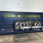 Как выбрать лазерный станок