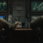 В Новосибирской области растет число желающих заключить контракт для службы в войсках БПЛА