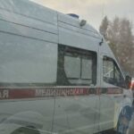 Куйбышевцам разъяснили, в каких случаях вызывать скорую медпомощь или неотложку