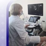 Своевременное прохождение диспансеризации и профмедосмотров – лучший способ оставаться здоровым