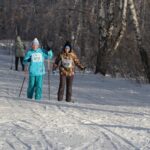 Как выполнить новогодние обещания? Сохраняем мотивацию к спорту после праздников