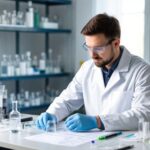 Более миллиарда рублей направлено на поддержку инноваторов в Новосибирской области