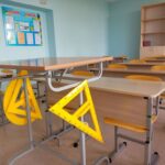 Школьники Новосибирской области участвуют в региональном этапе всероссийской олимпиады