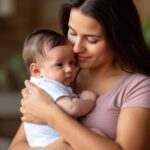 Индексацию материнского капитала в Новосибирской области произведут в феврале