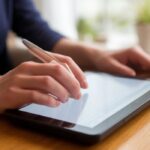 Цифровой куратор семьи помогает социальным службам Новосибирской области