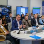 Цифровой помощник врача «Доктор Пирогов» появится в Новосибирской области