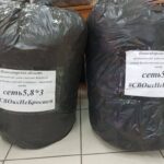 Гуманитарный груз и автомобиль отправлены из Куйбышевского района бойцам СВО