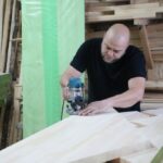 Соцконтракт помог повысить уровень дохода более 6200 жителей Новосибирской области