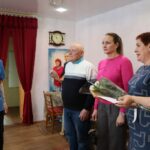 Новосибирская область стала второй родиной для ленинградцев